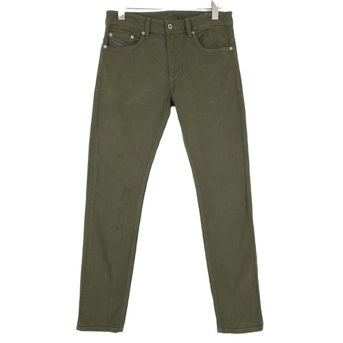 Jean diesel thavar uomo - diesel, thavar-xp