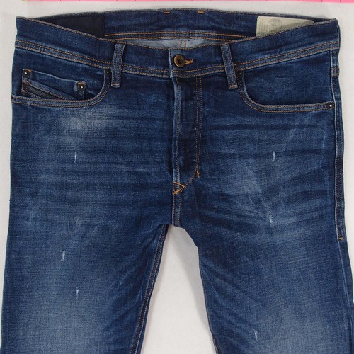 Uomos diesel tepphar slim - uomos,