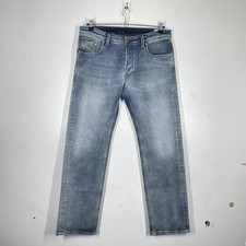 Jeans Diesel Larkee Uomo *W36