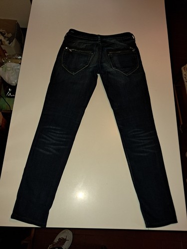 Jeans diesel uomo - ,