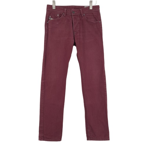 Diesel vintage darron - diesel,