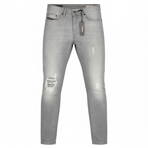 Jeans diesel uomo - jeans, tepphar