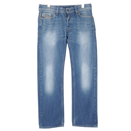 Jean diesel vintage viker - jean,