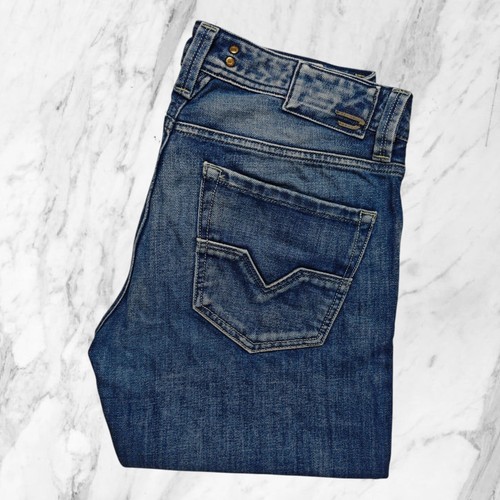Diesel jeans uomo larkee - diesel,