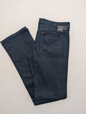 Jeans Diesel Doozy Uomo Slim