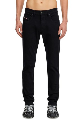Jeans uomo diesel 2019 - uomo,
