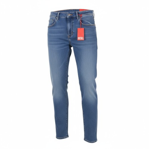 Jeans uomo diesel 2019 - diesel,