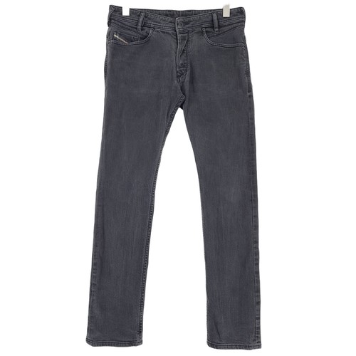 Jean diesel vintage poiak - diesel,