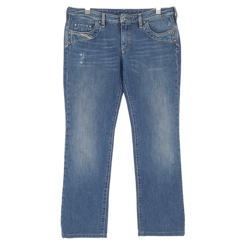 Jean diesel vintage - jean,