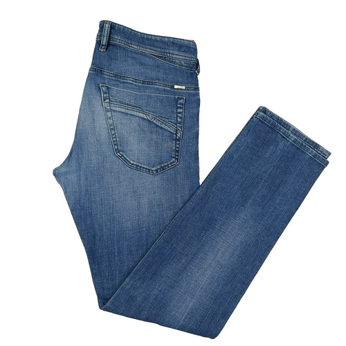 Jeans diesel uomo modello - uomo,