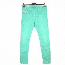 Jeans uomo DIESEL TEPPHAR