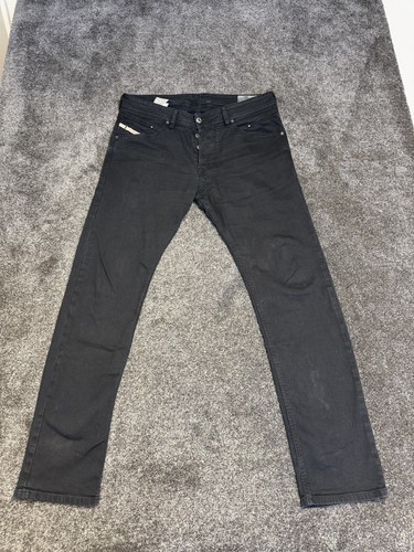 Jeans diesel belther - jeans,