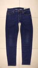Jeans Uomo DIESEL Larkee-Beex