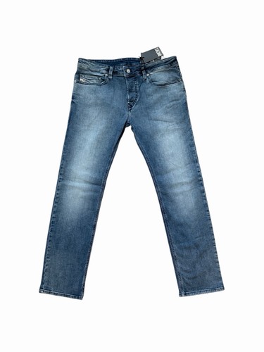 Jeans diesel uomo - uomo, safado