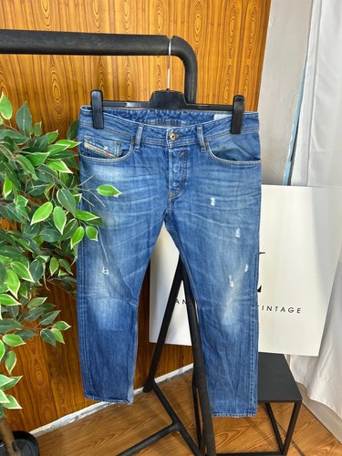 Jeans diesel w30 l32 - l32, tg