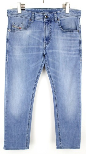 Jeans diesel thommer - jeans,