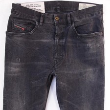 Jeans Uomo Diesel D-EETAR