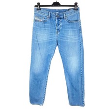 Jeans uomo DIESEL D-MIHTRY