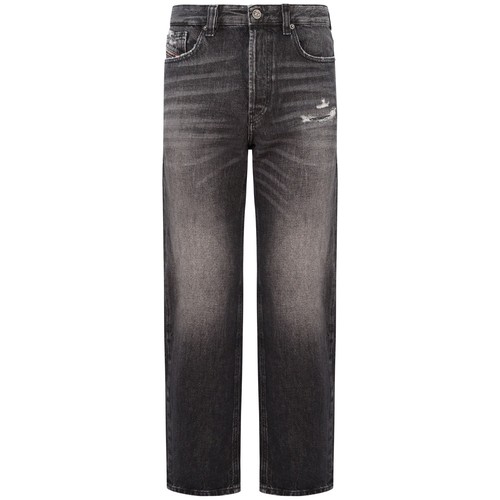 Diesel jeans grigio 2024 - grigio, '2024