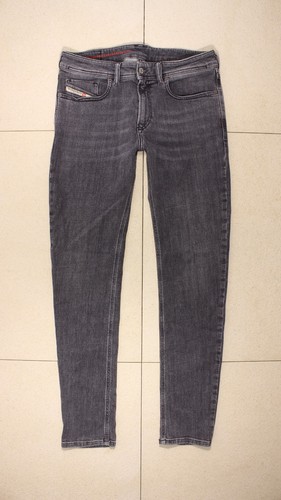 Jeans diesel 1979 - sleenker, da