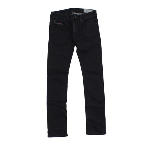 Jeans diesel thavar uomo - jeans, w30