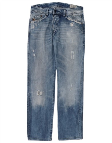 Jeans diesel uomo - jeans,