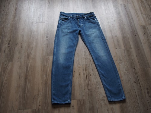 Diesel larkee beex regular - diesel, larkee-beex