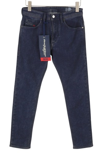 Jeans uomo diesel thommer - uomo,