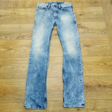 Jeans Diesel Safado uomo W30