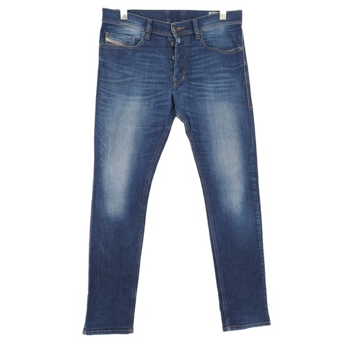 Diesel jean uomo tepphar - diesel,
