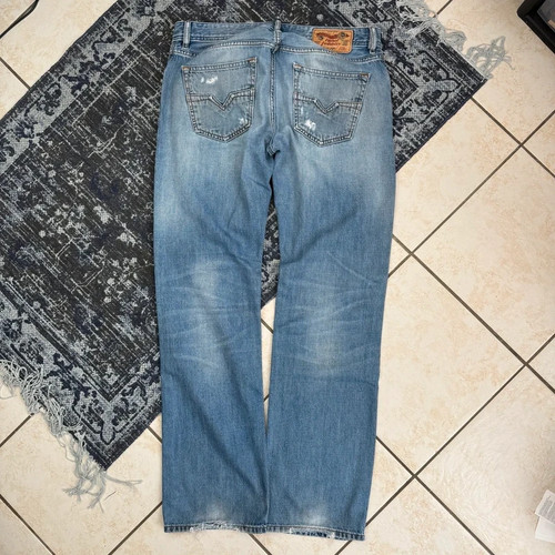 Diesel industry vintage - vintage, larkee