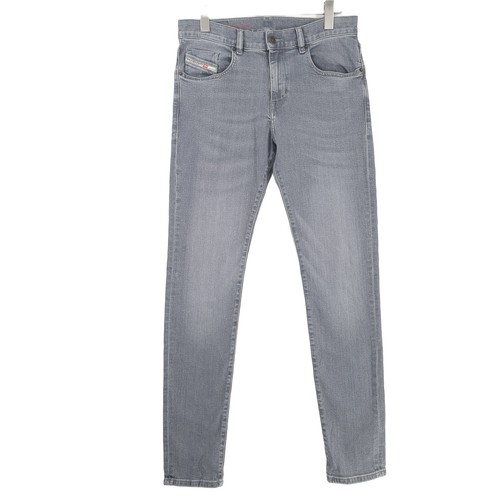 Jean diesel uomo strukt - diesel, d-strukt