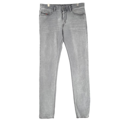 Jean homme tepphar diesel w31 - jean-homme,