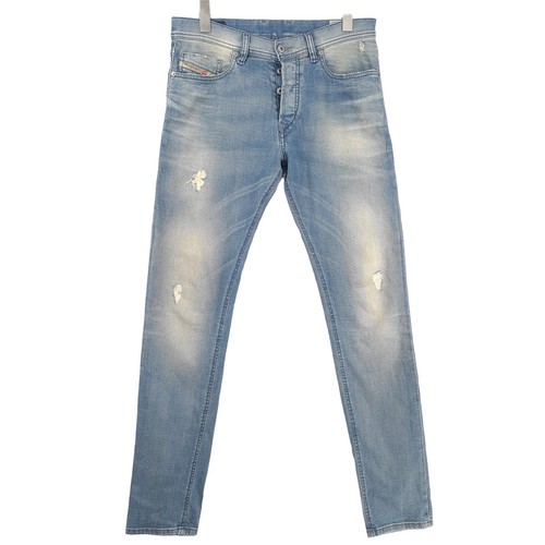 Diesel jean uomo - diesel,