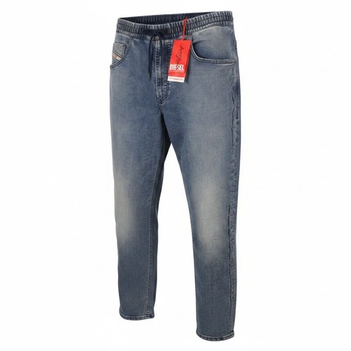 Jeans diesel uomo - diesel, 2030