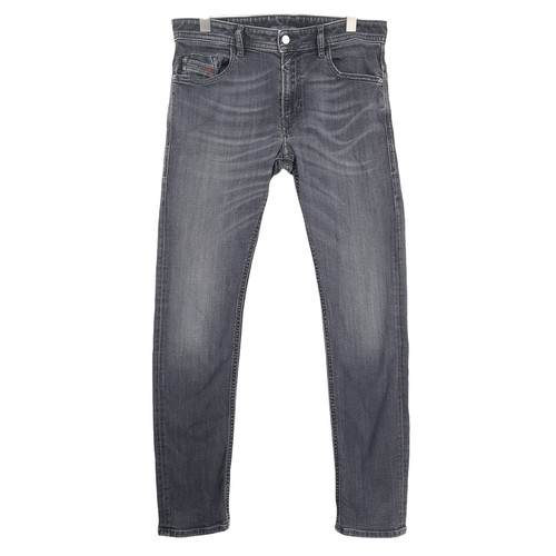 Diesel jeans uomo - da, stretch