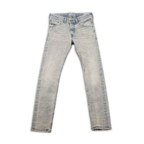 Jeans diesel w30 l32 - w30, belther