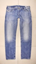 Jeans Diesel Poiak da uomo W34