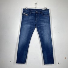 Jeans Diesel Thavar-XP Uomo