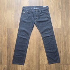 Jeans Diesel Safado uomo