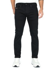 Diesel - Jeans uomo slim fit