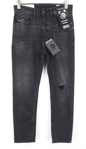 Jeans uomo diesel eetar - jeans, d-eetar