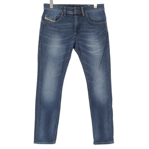 Diesel jeans uomo - da,