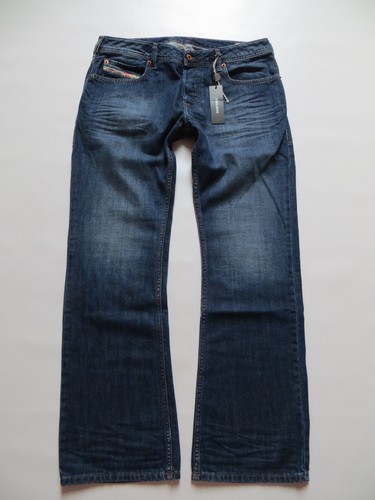 Diesel zatiny wash 0855l - diesel,