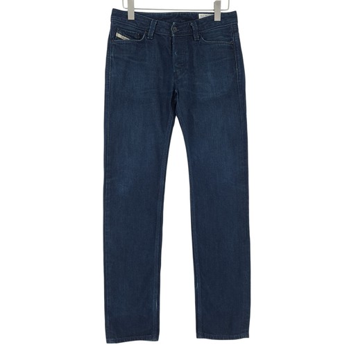 Jean diesel vintage keever - jean,