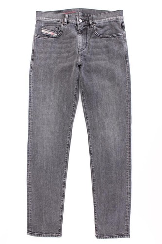 Diesel jeans per - , uomo
