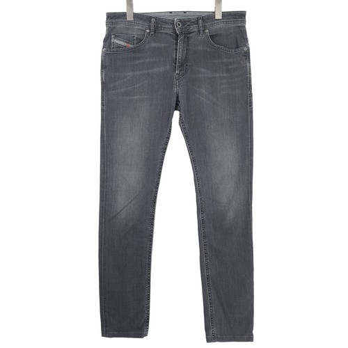 Diesel jeans uomo - , thommer