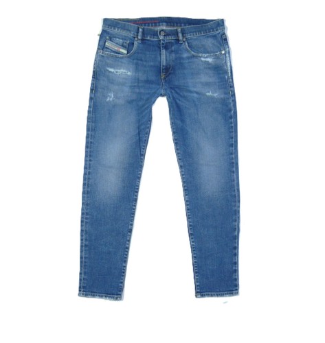 Jeans diesel 2019 strukt - diesel,
