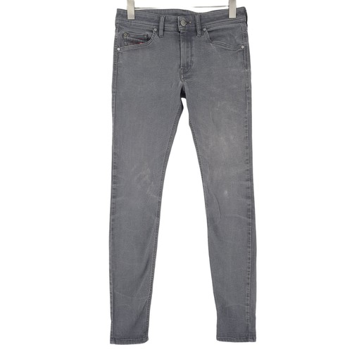 Diesel jean uomo stickker - diesel,