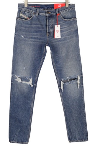 Jeans uomo diesel - diesel, 09e02